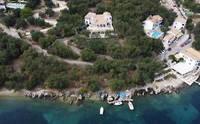 Villa Nena - Studio Suites